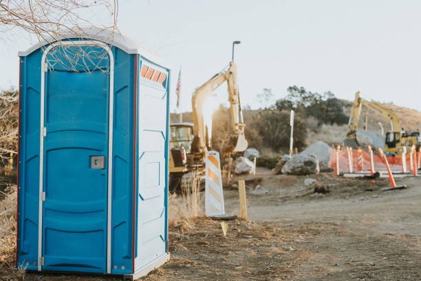 Sanitation services for porta potties in Whittingham, NJ