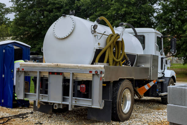 Trusted Whittingham, NJ porta potty rental Experts